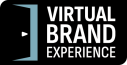 Virtual Brand Experience